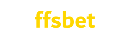 jogos oficiais de azar ffsbet