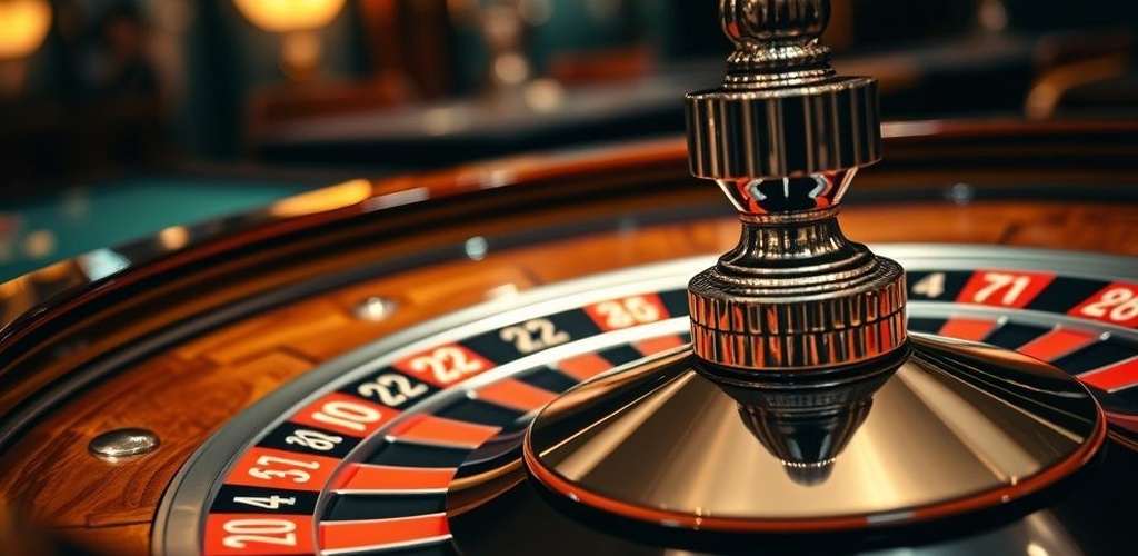 jogos oficiais de azar ffsbet