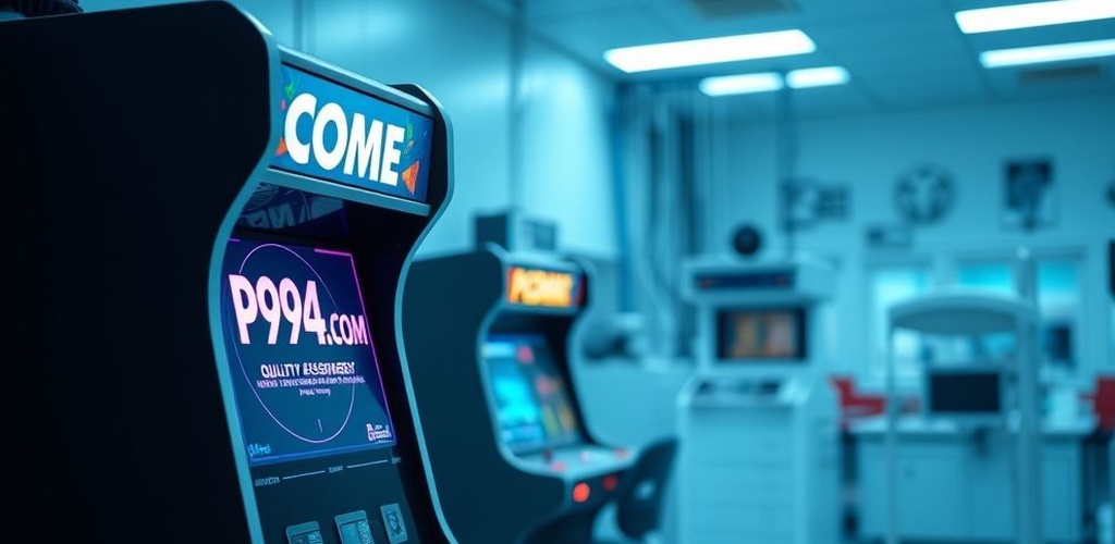 jogos oficiais de azar ffsbet