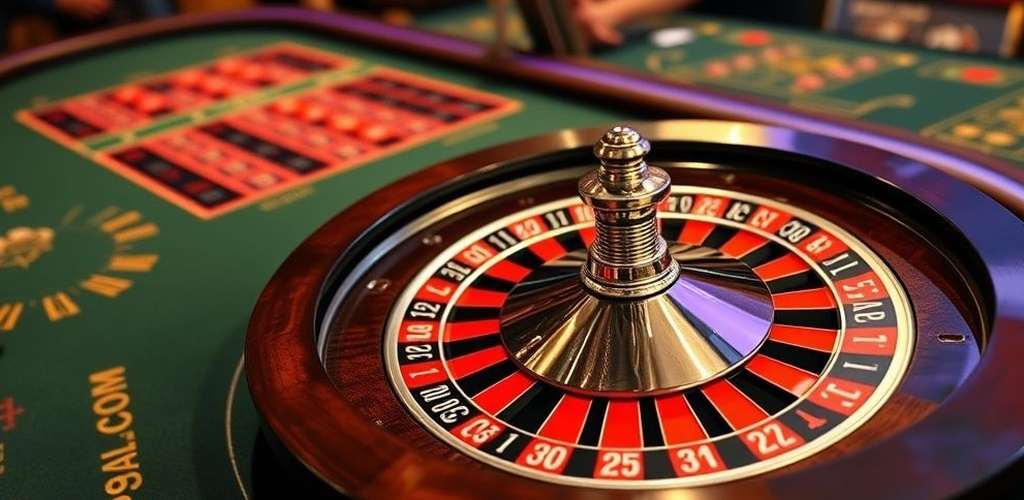 jogos oficiais de azar ffsbet