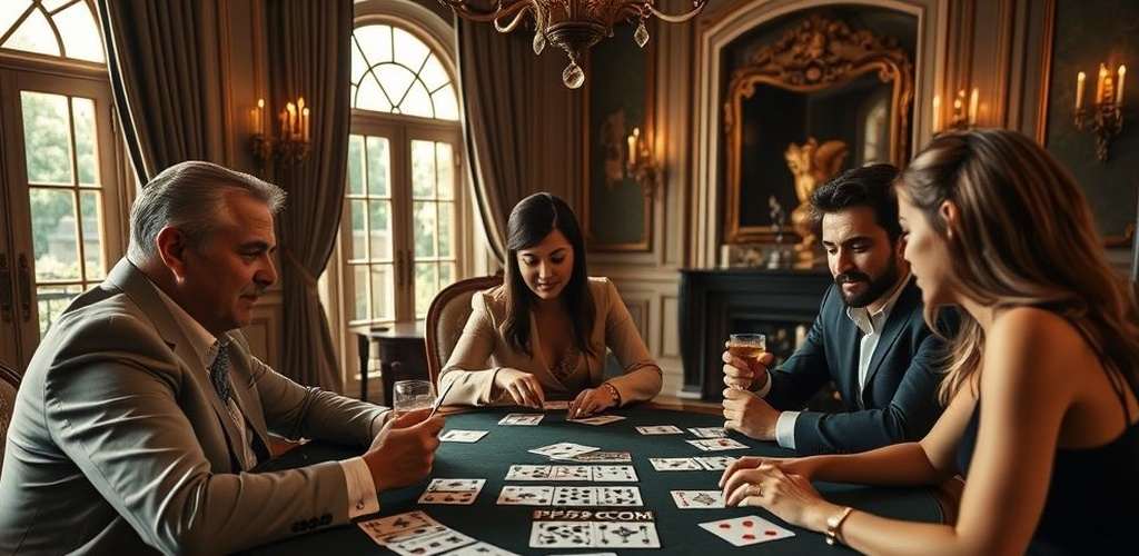 jogos oficiais de azar ffsbet