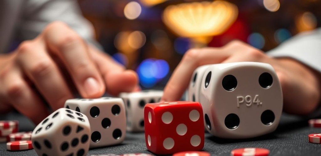 jogos oficiais de azar ffsbet