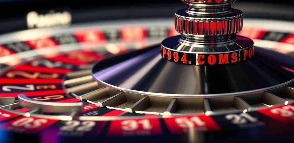 jogos oficiais de azar ffsbet