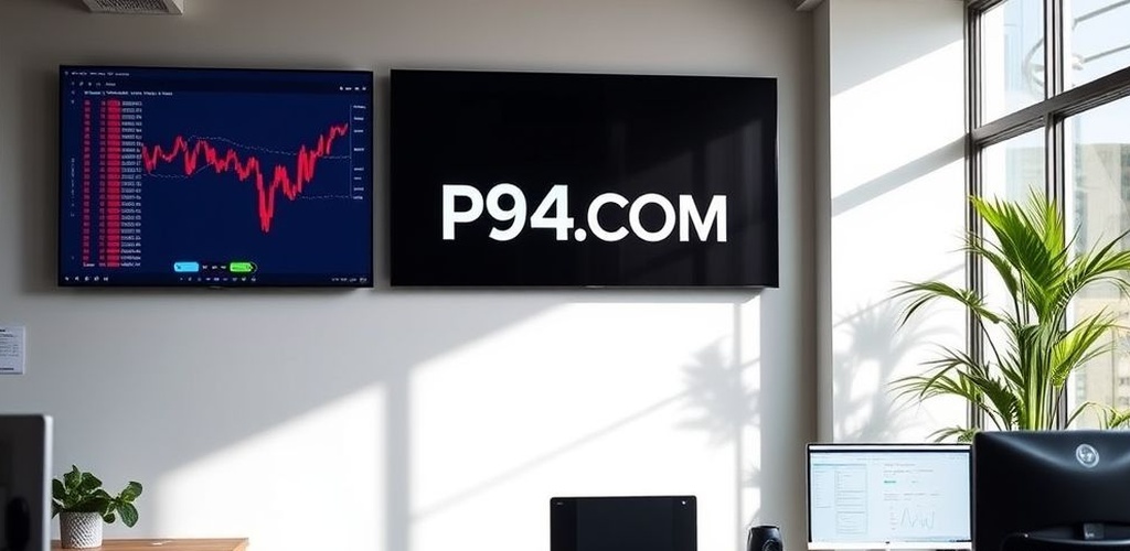 jogos oficiais de azar ffsbet