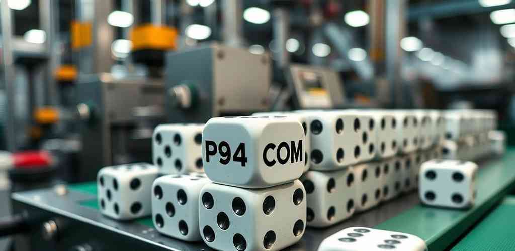 jogos oficiais de azar ffsbet