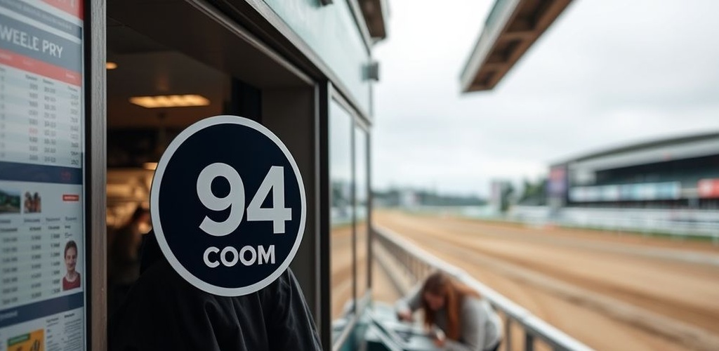 jogos oficiais de azar ffsbet