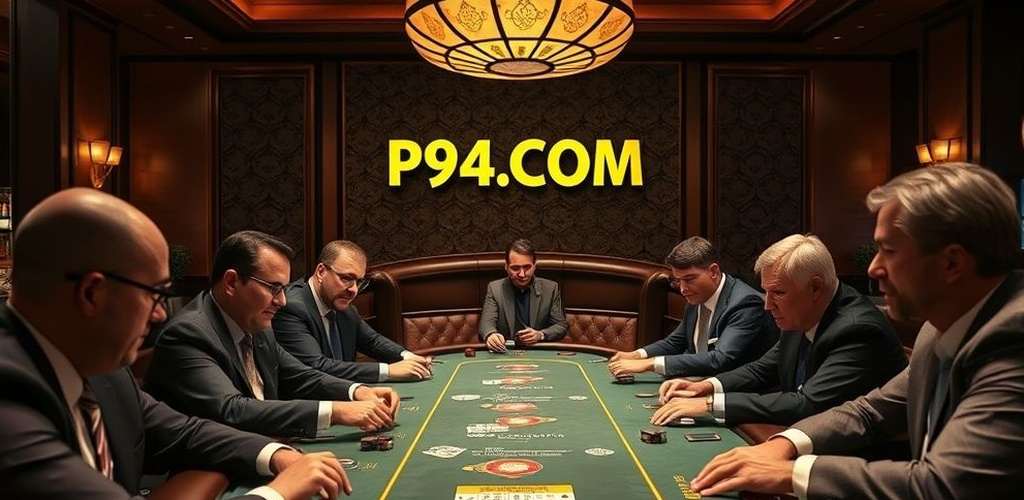 jogos oficiais de azar ffsbet